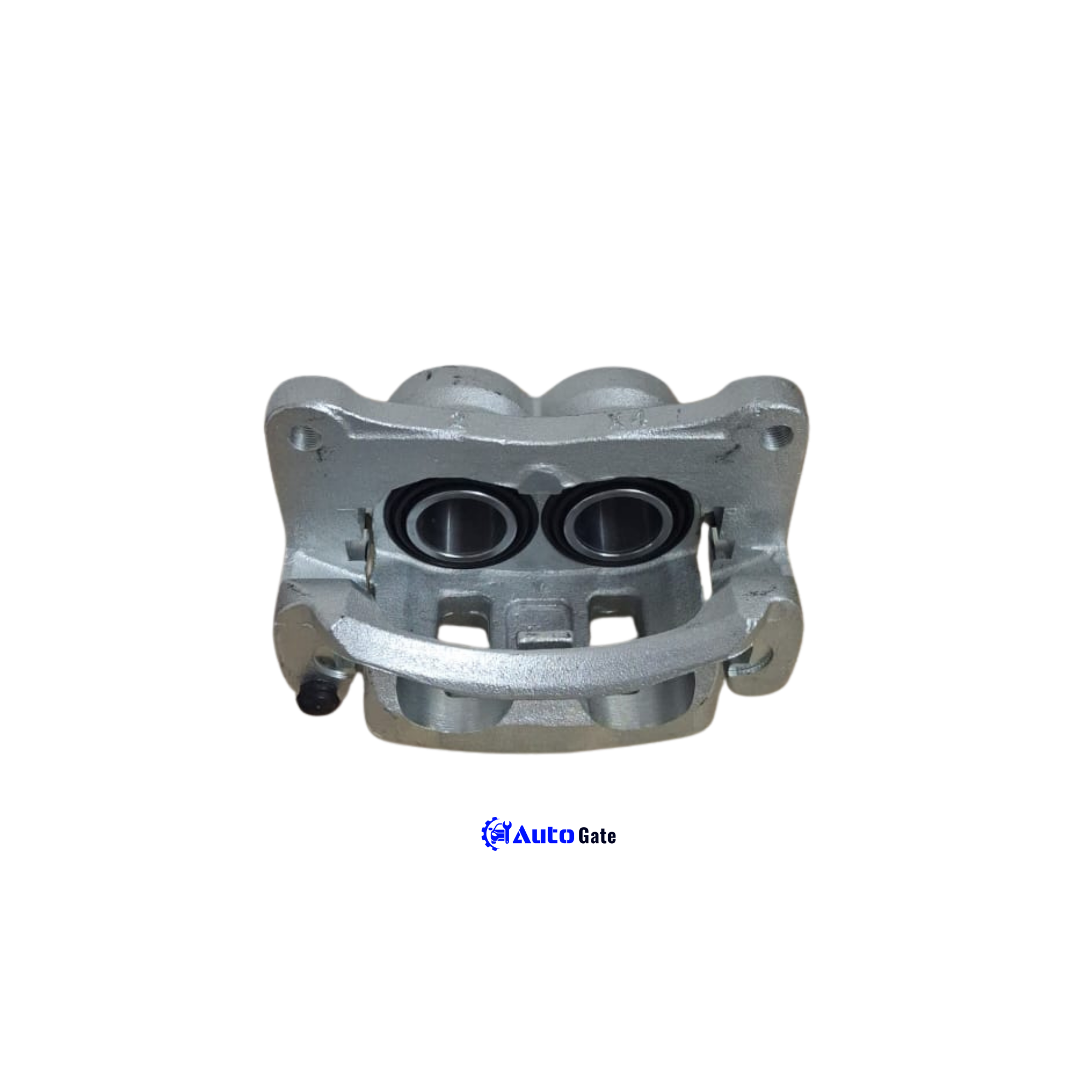 Pompe et pièces moteur